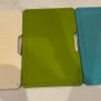 Joseph Joseph Kitchen Bundle - 3pc Nest Chopping Boards & Elevate Utensils Image 5