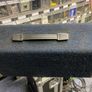 Carlsbro Headline Speaker Sound Monitor 300w for Band or dj etc Image 3