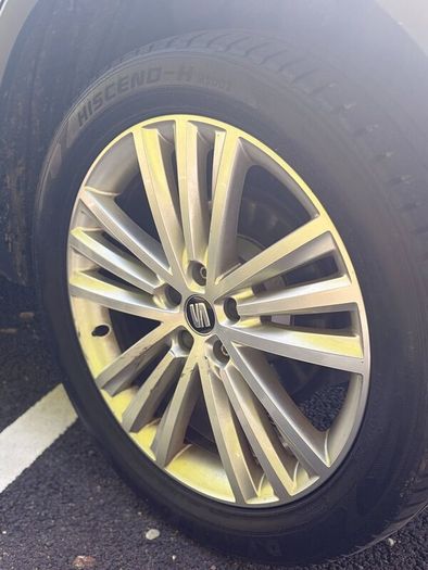 alloys