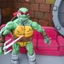 Tmnt Bst Axn Figure's Image 6