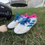 Hurling/ camogie bundle Image 5