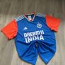Adidas India Jersey Image 2