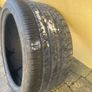 Michelin Pilot Sport 295/35/20 Image 5