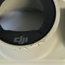 DJI Phantom 4 Standard Camera Case CNC DJI Phantom 4 Standard Camera Case CNC Image 7