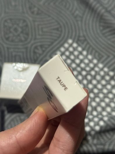 Sheglam makeup new