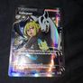Pokemon Card : Delinquent 98b Image 7
