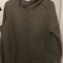 Track Hoodie & Joggers Image 7