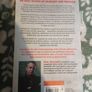 irish true crime books Image 3