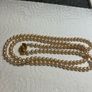pearls Image 2