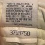 Nike Waffle Racer 2X Image 6