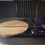 Steepletone Camden XP Record Player - Like New Image 2