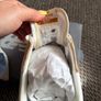 new balance Image 3