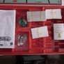 Monopoly Irish Edition Board Game 2001 Image 4