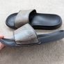 Superdry Flip Flops Image 2