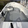 Terhi Nordic 6020 Image 6