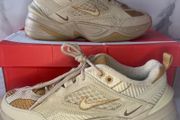 Get Luxury 1 of 1 Nike M2k