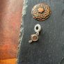Pandora  charms Image 6