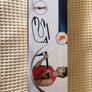 Multi - Trainingsbar for exercises Image 7