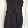 ted baker dress Image 4