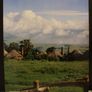 SALE! The Hotel Book - Great Escapes AFRICA by Shelley-Maree Cassidy Image 2