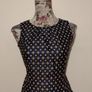 Beautiful Anonyme Occasion Dress with pockets, New With Tags Image 5