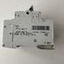 Hager 16a Rcbo Image 2