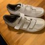 Shimano Cycling Shoes, Cleats and Pedals Image 4