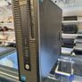 Hp Prodesk 600 G1 Sff - Intel I5-4570, 4gb Ram , 500gb Ssd, Windows 10 Image 3