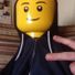 jimmy.tumulty