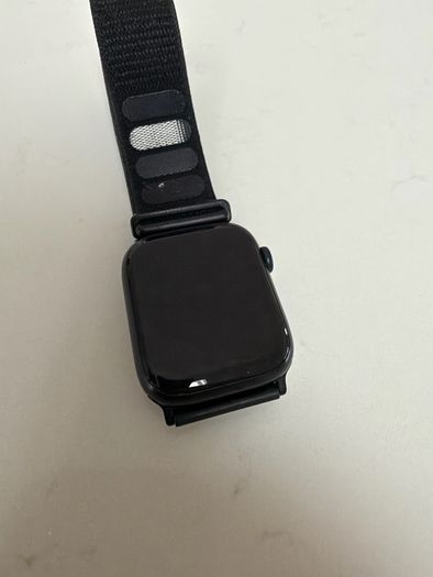 apple watch 8 45mm