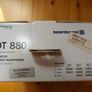 Beyerdynamic DT880 Premium Edition (600 Ohm) Mint Condition Boxed Image 5