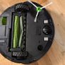 iRobot Roomba J7+ Image 6