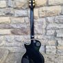 Epiphone Les Paul Image 4