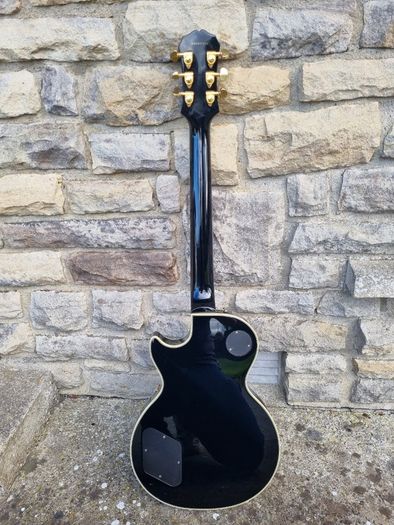 Epiphone Les Paul