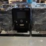 Schaerer Soul Coffee Machine- Iced Drinks Option Image 6