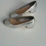 Ladies Shoes UK4 Image 3