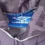 Ajax Away Jersey Image 3