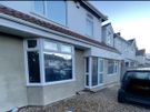 Reliable Painting and Property Services Image 5