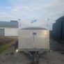 Cattle trailer Image 5