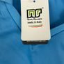 NEW Genuine Retro Reissue NR Napoli 1988/89 Diego Maradona Jersey Shirt Mens L/XL Image 5