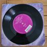 Tanita Tikaram We Almost Got It Together 7 inch Single 1990 WEA Image 4