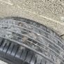 Volkswagen alloys VW golf Image 6