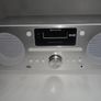 Auna Dab-cd Radio/bt/mp3/fm/usb Image 4
