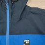 Sprayway GoreTex Waterproof Jacket Mens Large Image 4