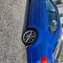 162 Skoda Vrs Image 2