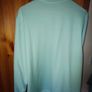 Adidas Golf 1/4 Zip Image 7