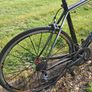 Specialized Tarmac Comp 56cm Image 6
