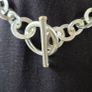 Sterling Silver Chain Image 5