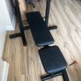 Weightbench Image 2