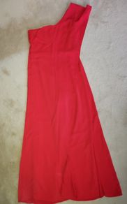 Lavish Alice jumpsuit